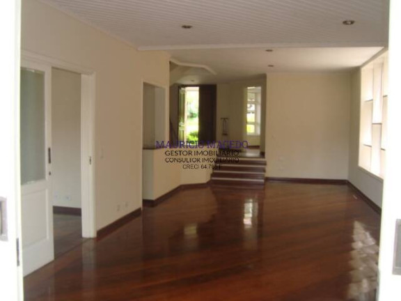 Imagem Casa com 4 Quartos à Venda, 450 m² em Alphaville - Santana De Parnaíba Imagem Casa com 4 Quartos à Venda, 450 m² em Alphaville - Santana De Parnaíba