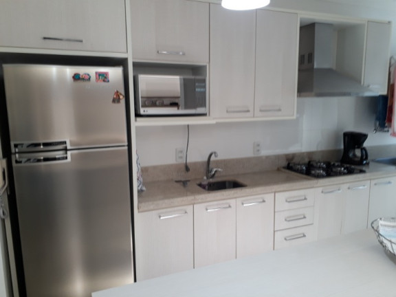 Imagem Apartamento com 3 Quartos à Venda, 102 m² em Centro - Balneário Camboriú