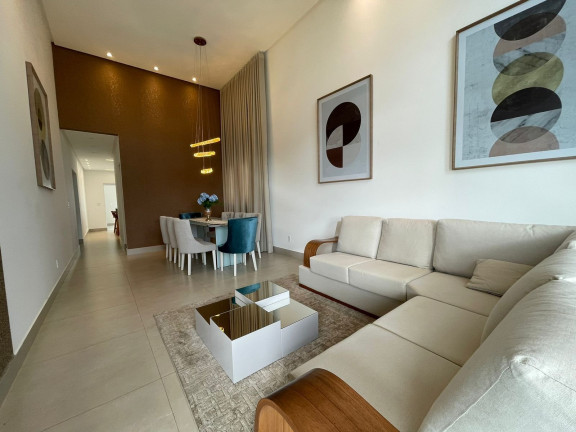 Imagem Casa com 3 Quartos à Venda, 198 m² em Universidade - Vitória Da Conquista Imagem Casa com 3 Quartos à Venda, 198 m² em Universidade - Vitória Da Conquista