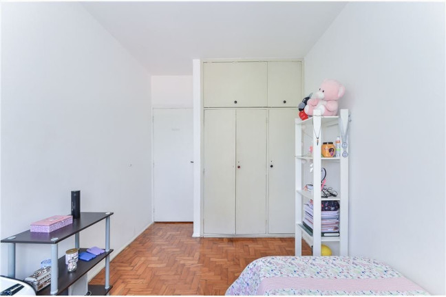 Imagem Apartamento com 2 Quartos à Venda, 81 m² em Vila Mariana - São Paulo Imagem Apartamento com 2 Quartos à Venda, 81 m² em Vila Mariana - São Paulo