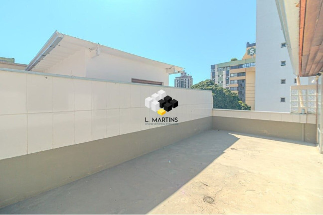 Imagem Apartamento com 2 Quartos à Venda, 63 m² em Santana - Porto Alegre Imagem Apartamento com 2 Quartos à Venda, 63 m² em Santana - Porto Alegre