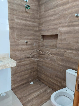 Imagem Sobrado com 3 Quartos à Venda,  em Penha - São Paulo