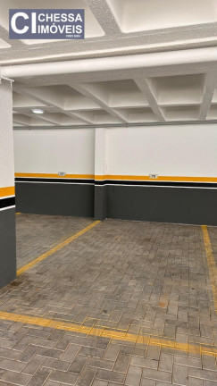 Imagem Apartamento com 2 Quartos à Venda, 86 m² em São Judas - Itajaí