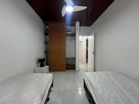 Imagem Casa com 5 Quartos à Venda, 246 m² em Riviera De São Lourenço - Bertioga