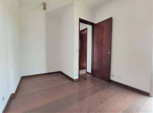 Imagem Imóvel com 3 Quartos à Venda, em Sacomã - São Paulo Imagem Imóvel com 3 Quartos à Venda, em Sacomã - São Paulo