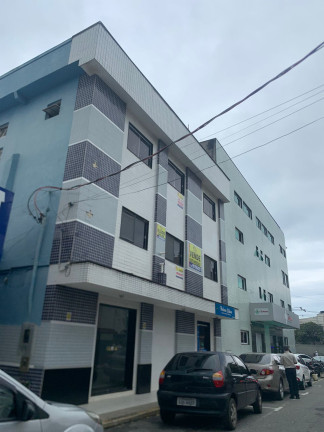 Imagem Sala Comercial à Venda, 1.100 m² em Muquiçaba - Guarapari