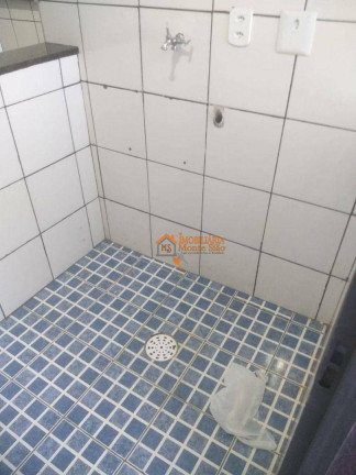 Imagem Sobrado com 3 Quartos à Venda, 200 m² em Jardim Jade - Guarulhos Imagem Sobrado com 3 Quartos à Venda, 200 m² em Jardim Jade - Guarulhos