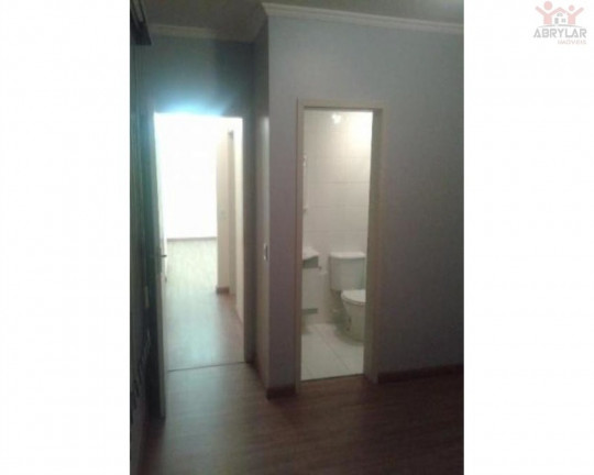 Imagem Imóvel com 2 Quartos à Venda, 73 m² em Jardim Guarani - Jundiaí Imagem Imóvel com 2 Quartos à Venda, 73 m² em Jardim Guarani - Jundiaí
