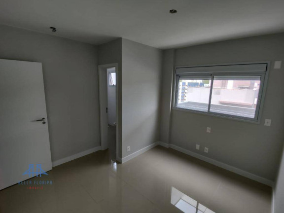 Imagem Apartamento com 2 Quartos à Venda, 76 m² em Itacorubi - Florianópolis