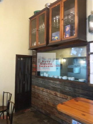 Imagem Sala Comercial à Venda, 200 m² em Vila Olímpia - São Paulo Imagem Sala Comercial à Venda, 200 m² em Vila Olímpia - São Paulo