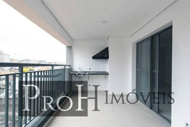 Imagem Apartamento com 2 Quartos à Venda, 65 m² em Vila Prudente - São Paulo Imagem Apartamento com 2 Quartos à Venda, 65 m² em Vila Prudente - São Paulo