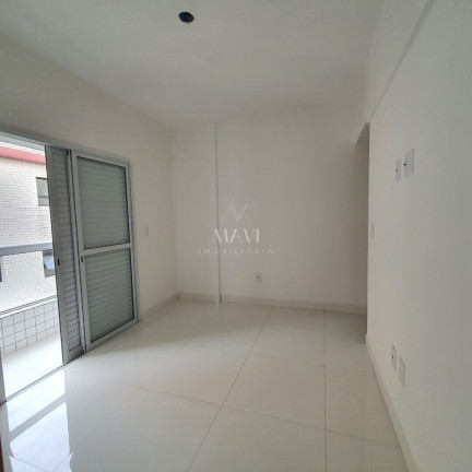 Imagem Apartamento com 2 Quartos à Venda, 68 m² em Canto Do Forte - Praia Grande