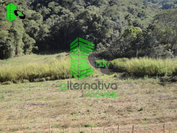 Imagem Fazenda à Venda, 31 m² em Pinhalzinho - Sto Antônio Do Pinhal - Santo Antônio Do Pinhal Imagem Fazenda à Venda, 31 m² em Pinhalzinho - Sto Antônio Do Pinhal - Santo Antônio Do Pinhal