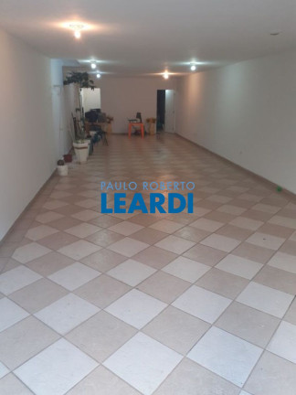 Imagem Sobrado com 3 Quartos à Venda, 320 m² em Cerâmica - São Caetano Do Sul Imagem Sobrado com 3 Quartos à Venda, 320 m² em Cerâmica - São Caetano Do Sul