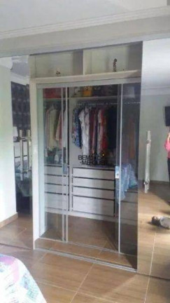 Imagem Sobrado com 3 Quartos à Venda, 210 m² em Jardim Cidade Pirituba - São Paulo Imagem Sobrado com 3 Quartos à Venda, 210 m² em Jardim Cidade Pirituba - São Paulo