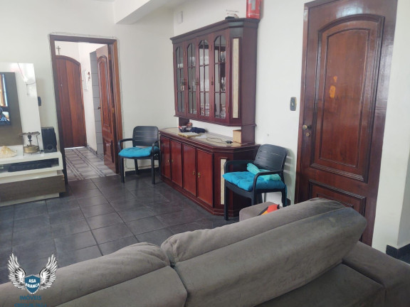 Imagem Sobrado com 4 Quartos à Venda, 250 m² em Vila Vitório Mazzei - São Paulo Imagem Sobrado com 4 Quartos à Venda, 250 m² em Vila Vitório Mazzei - São Paulo