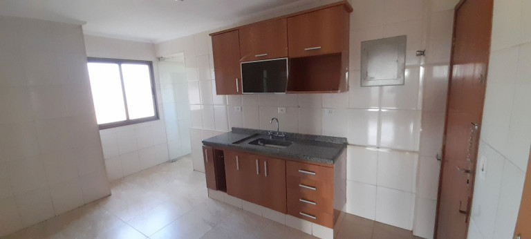 Imagem Apartamento com 3 Quartos à Venda, 117 m² em Chácara Agrindus - Taboão Da Serra Imagem Apartamento com 3 Quartos à Venda, 117 m² em Chácara Agrindus - Taboão Da Serra