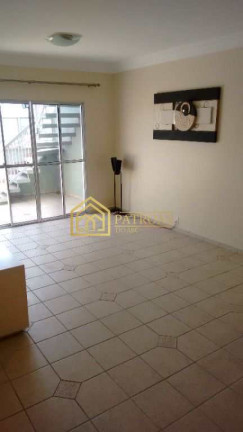 Imagem Apartamento com 3 Quartos à Venda, 230 m² em Rudge Ramos - São Bernardo Do Campo Imagem Apartamento com 3 Quartos à Venda, 230 m² em Rudge Ramos - São Bernardo Do Campo