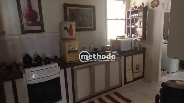 Imagem Apartamento com 3 Quartos à Venda, 85 m² em Cambuí - Campinas Imagem Apartamento com 3 Quartos à Venda, 85 m² em Cambuí - Campinas