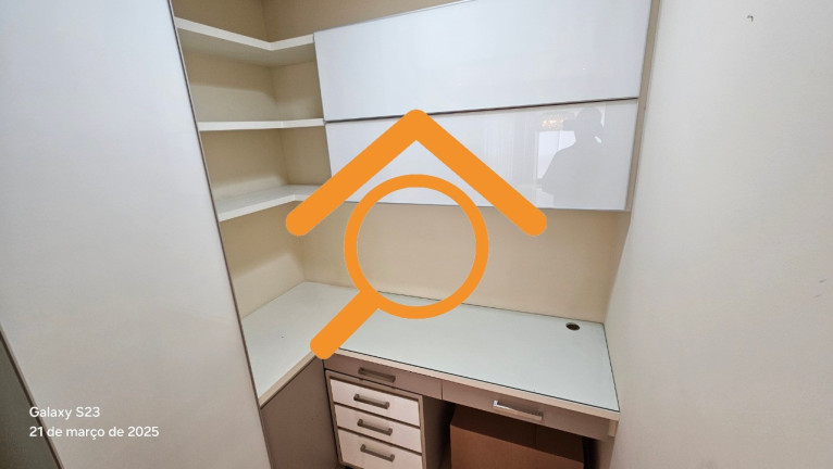 Imagem Imóvel com 3 Quartos à Venda, 197 m² em Jardim Marajoara - São Paulo Imagem Imóvel com 3 Quartos à Venda, 197 m² em Jardim Marajoara - São Paulo