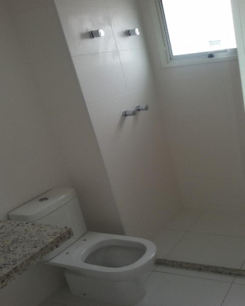 Imagem Apartamento com 4 Quartos à Venda, 270 m² em Vila Mariana - São Paulo