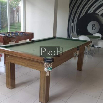 Imagem Apartamento com 3 Quartos à Venda, 108 m² em Santa Paula - São Caetano Do Sul Imagem Apartamento com 3 Quartos à Venda, 108 m² em Santa Paula - São Caetano Do Sul