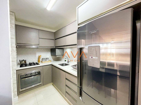 Imagem Apartamento com 1 Quarto à Venda, 58 m² em Ingleses - Florianópolis Imagem Apartamento com 1 Quarto à Venda, 58 m² em Ingleses - Florianópolis