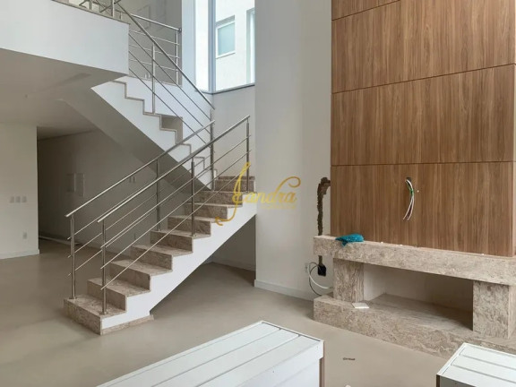 Imagem Casa de Condomínio com 4 Quartos à Venda, 303 m² em Zona Nova - Capão Da Canoa