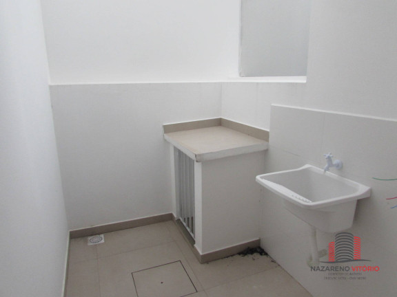 Imagem Sobrado com 2 Quartos à Venda, 72 m² em Forquilhas - São José