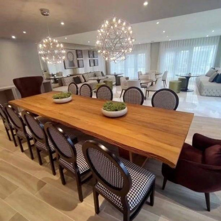 Imagem Apartamento com 2 Quartos à Venda, 55 m² em Rudge Ramos - São Bernardo Do Campo Imagem Apartamento com 2 Quartos à Venda, 55 m² em Rudge Ramos - São Bernardo Do Campo
