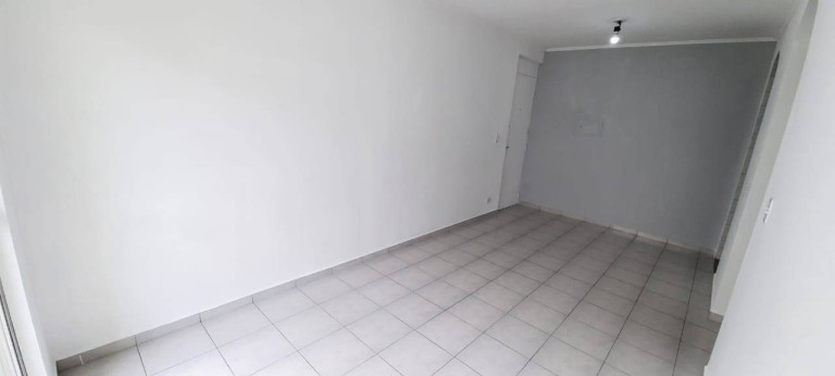 Imagem Apartamento com 2 Quartos à Venda, 57 m² em Vila Nova Jundiainópolis - Jundiaí Imagem Apartamento com 2 Quartos à Venda, 57 m² em Vila Nova Jundiainópolis - Jundiaí