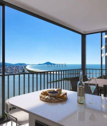 Imagem Imóvel com 3 Quartos à Venda, 125 m² em Fazenda - Itajaí Imagem Imóvel com 3 Quartos à Venda, 125 m² em Fazenda - Itajaí