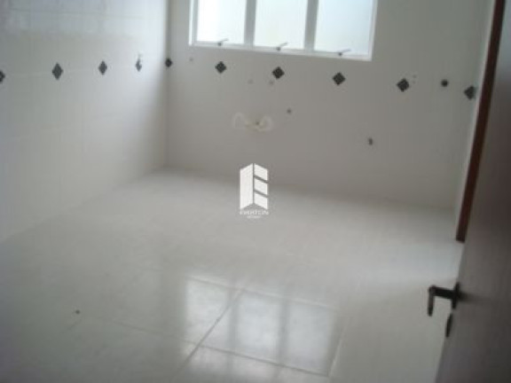 Imagem Cobertura com 4 Quartos à Venda,  em Centro - Santa Maria