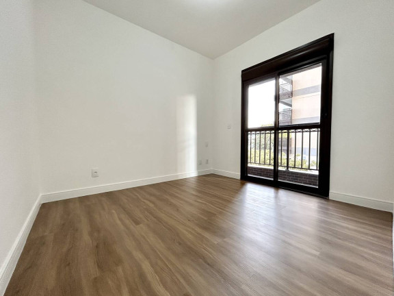 Imagem Apartamento com 3 Quartos à Venda, 97 m² em Dezoito Do Forte Empresarial/alphaville. - Barueri