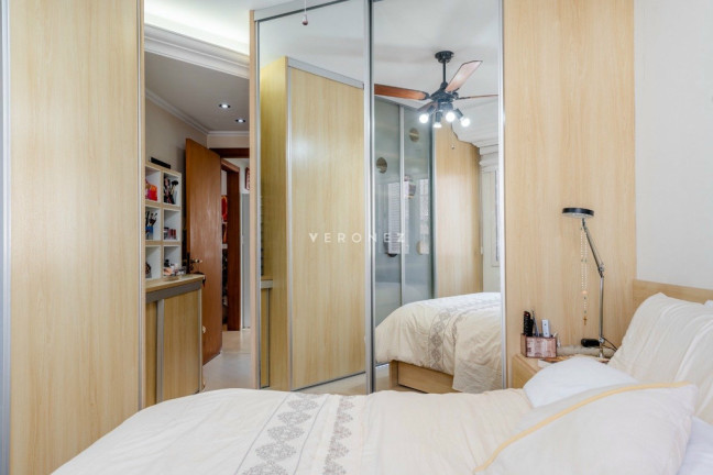Imagem Apartamento com 2 Quartos à Venda, 94 m² em Petrópolis - Porto Alegre Imagem Apartamento com 2 Quartos à Venda, 94 m² em Petrópolis - Porto Alegre