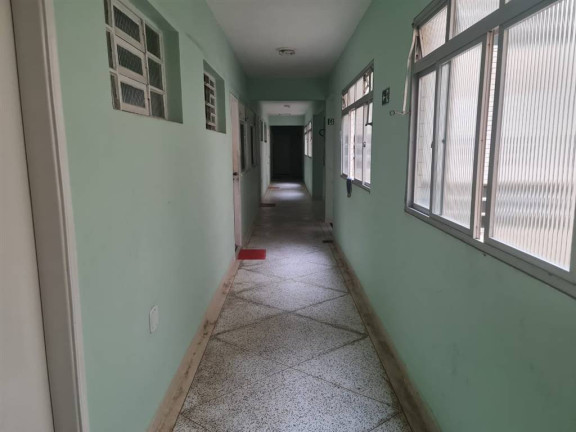Imagem Apartamento com 1 Quarto à Venda, 38 m² em Vila Caicara - Praia Grande Imagem Apartamento com 1 Quarto à Venda, 38 m² em Vila Caicara - Praia Grande