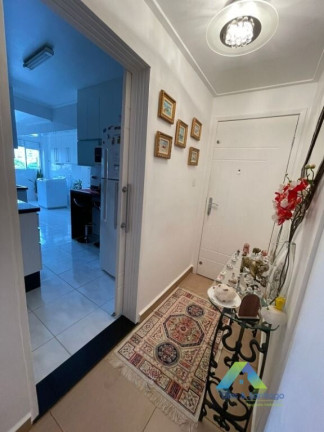 Imagem Apartamento com 2 Quartos à Venda, 112 m² em Cambuci - São Paulo Imagem Apartamento com 2 Quartos à Venda, 112 m² em Cambuci - São Paulo