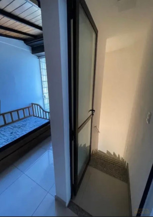 Imagem Cobertura com 1 Quarto à Venda, 85 m² em Lourdes - Belo Horizonte Imagem Cobertura com 1 Quarto à Venda, 85 m² em Lourdes - Belo Horizonte