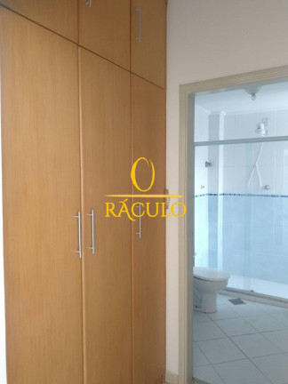 Imagem Apartamento com 1 Quarto à Venda, 56 m² em Itararé - São Vicente Imagem Apartamento com 1 Quarto à Venda, 56 m² em Itararé - São Vicente