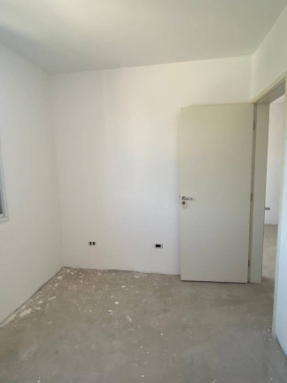 Apartamento com 2 Quartos à Venda, 54 m² em Vila Barão - Sorocaba