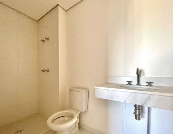 Imagem Cobertura com 3 Quartos à Venda, 242 m² em Granja Viana - Cotia