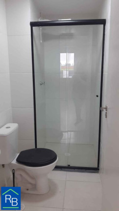 Imagem Apartamento com 2 Quartos para Alugar, 37 m² em água Branca - São Paulo Imagem Apartamento com 2 Quartos para Alugar, 37 m² em água Branca - São Paulo