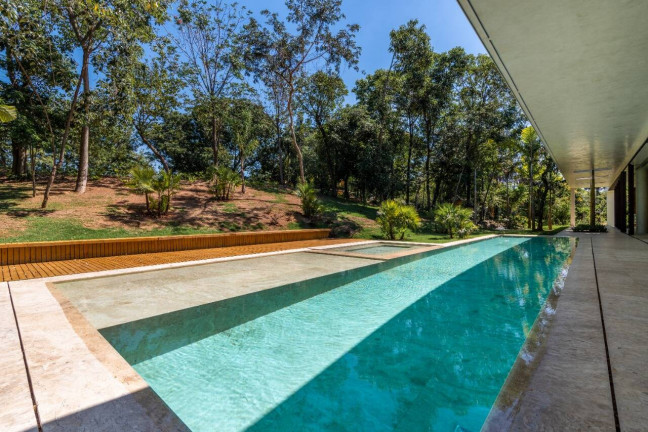 Imagem Casa à Venda, 3 m² em São Paulo Imagem Casa à Venda, 3 m² em São Paulo