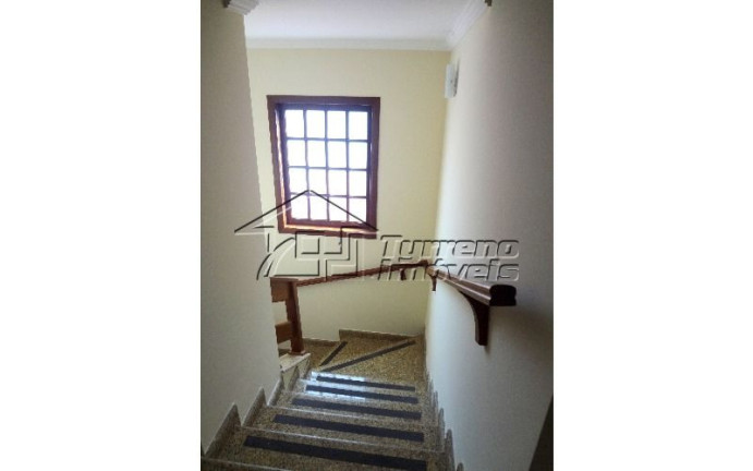 Imagem Casa com 3 Quartos à Venda, 160 m² em Jardim Das Indústrias - São José Dos Campos