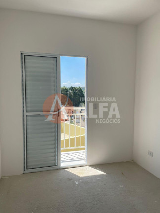 Imagem Casa com 2 Quartos à Venda, 48 m² em Paisagem Casa Grande - Cotia Imagem Casa com 2 Quartos à Venda, 48 m² em Paisagem Casa Grande - Cotia