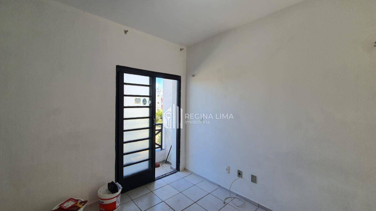 Imagem Apartamento com 3 Quartos à Venda, 55 m² em Ilhotas - Teresina Imagem Apartamento com 3 Quartos à Venda, 55 m² em Ilhotas - Teresina