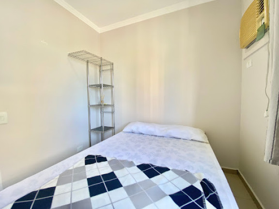 Imagem Apartamento com 3 Quartos à Venda, 77 m² em Enseada - Guarujá