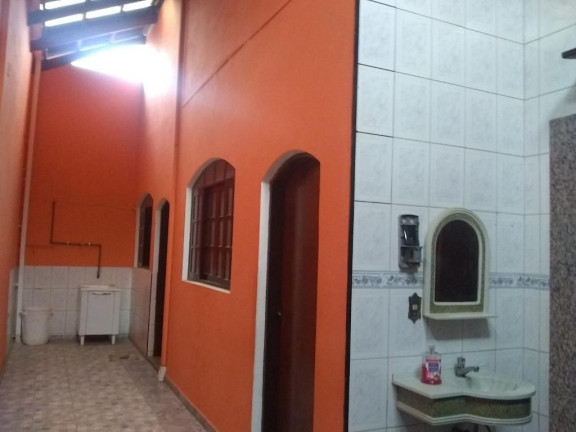 Imagem Sobrado com 5 Quartos à Venda, 703 m² em Cidade Edson - Suzano Imagem Sobrado com 5 Quartos à Venda, 703 m² em Cidade Edson - Suzano