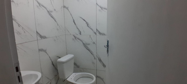 Imagem Imóvel Comercial para Alugar, 110 m² em Vila Belmiro - Santos