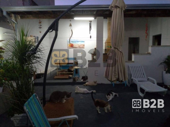 Imagem Casa com 4 Quartos à Venda, 222 m² em Núcleo Habitacional Mary Dota - Bauru Imagem Casa com 4 Quartos à Venda, 222 m² em Núcleo Habitacional Mary Dota - Bauru